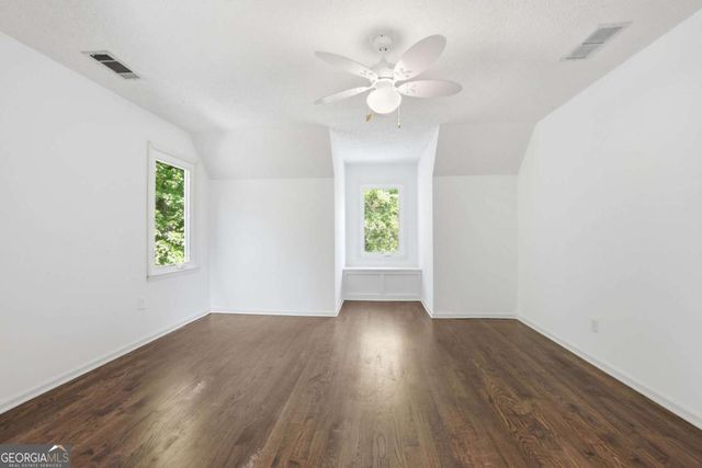 3709 Timberlake Drive, Gainesville, GA 30506