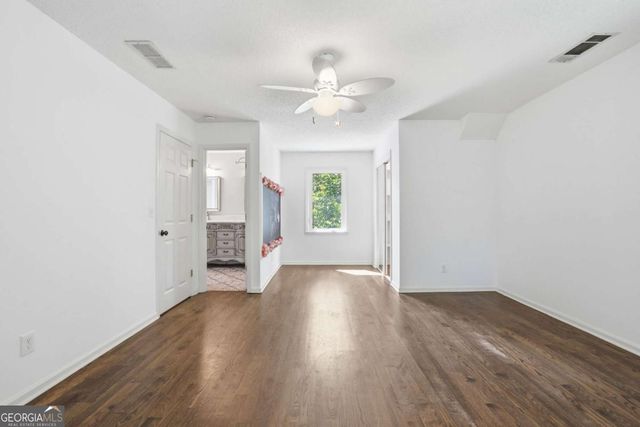 3709 Timberlake Drive, Gainesville, GA 30506