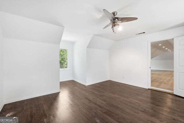 3709 Timberlake Drive, Gainesville, GA 30506