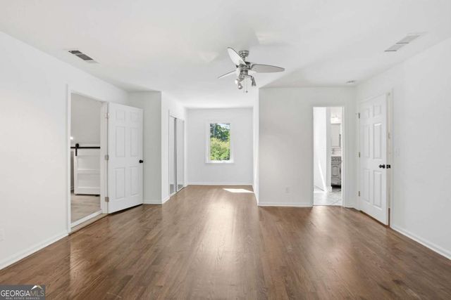 3709 Timberlake Drive, Gainesville, GA 30506