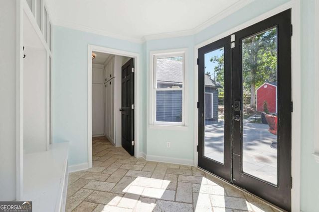 3709 Timberlake Drive, Gainesville, GA 30506
