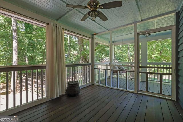 3709 Timberlake Drive, Gainesville, GA 30506
