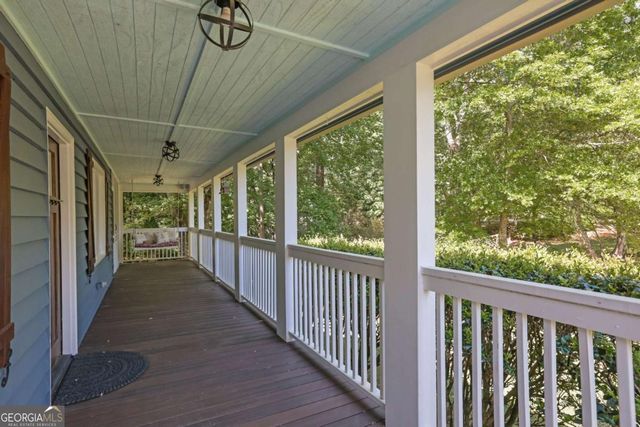 3709 Timberlake Drive, Gainesville, GA 30506