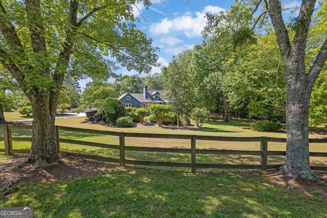 3709 Timberlake Drive, Gainesville, GA 30506