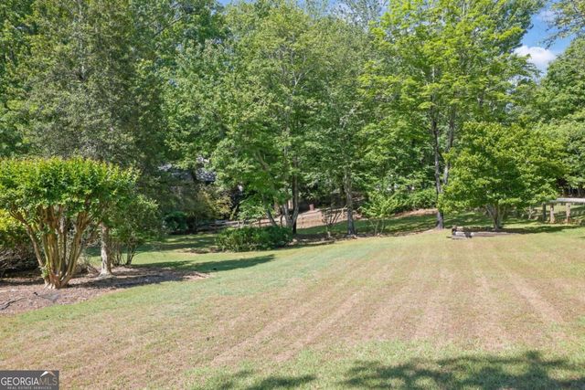 3709 Timberlake Drive, Gainesville, GA 30506