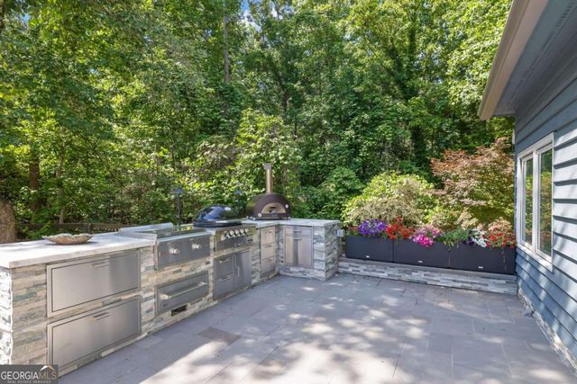 3709 Timberlake Drive, Gainesville, GA 30506