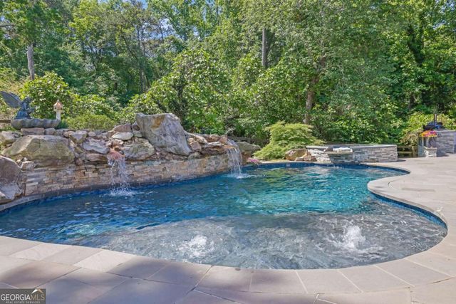 3709 Timberlake Drive, Gainesville, GA 30506