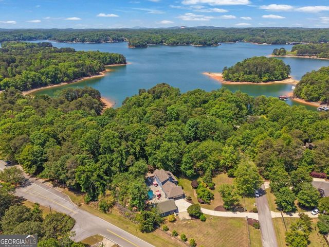 3709 Timberlake Drive, Gainesville, GA 30506