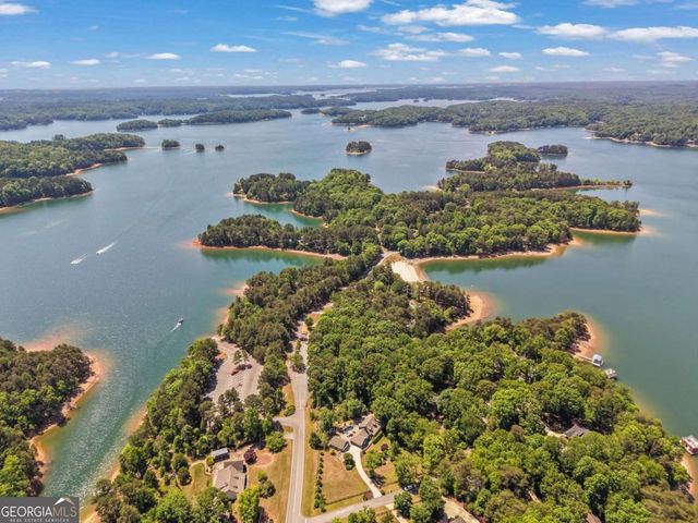 3709 Timberlake Drive, Gainesville, GA 30506