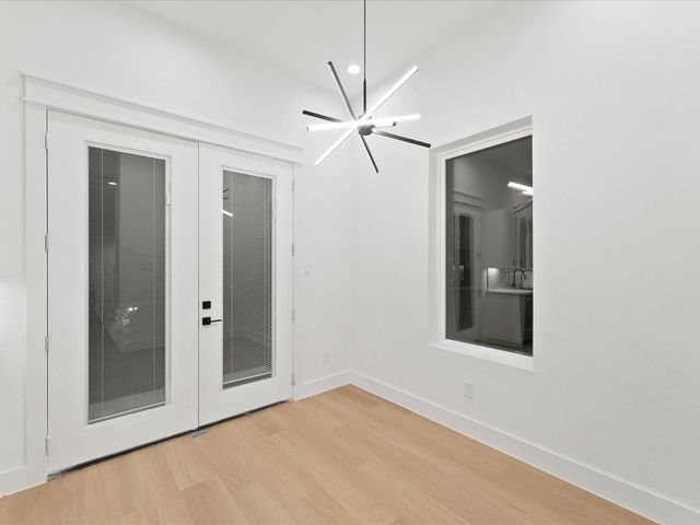 6639 Katarani Drive, Houston, TX 77091