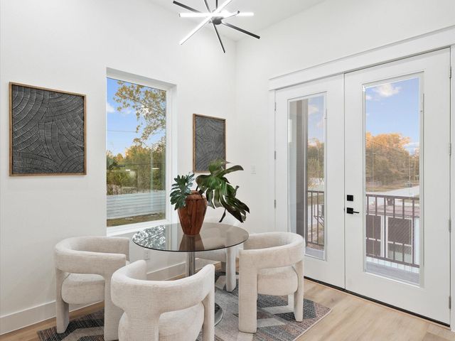 6639 Katarani Drive, Houston, TX 77091