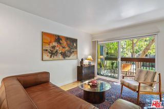 950 N Kings Road 106, West Hollywood, CA 90069