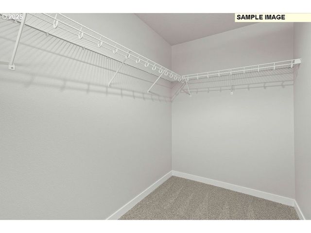 18616 Ne 45TH Ave LOT 349, Vancouver, WA 98686
