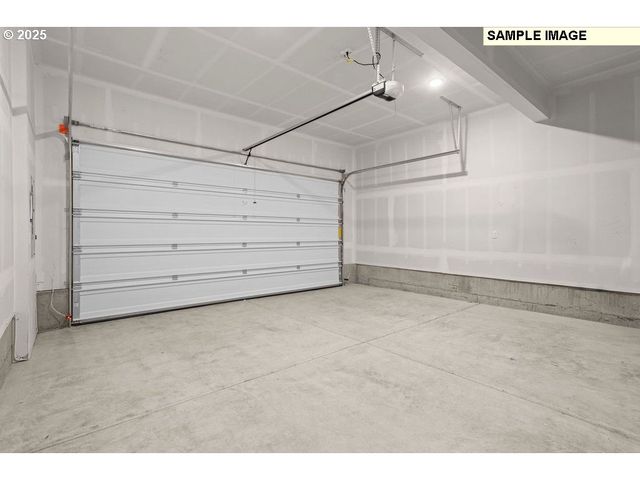 18616 Ne 45TH Ave LOT 349, Vancouver, WA 98686