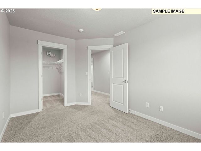 18616 Ne 45TH Ave LOT 349, Vancouver, WA 98686