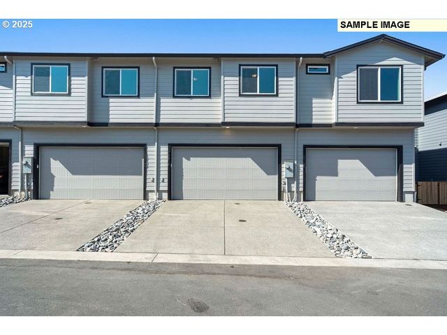 18616 Ne 45TH Ave LOT 349, Vancouver, WA 98686