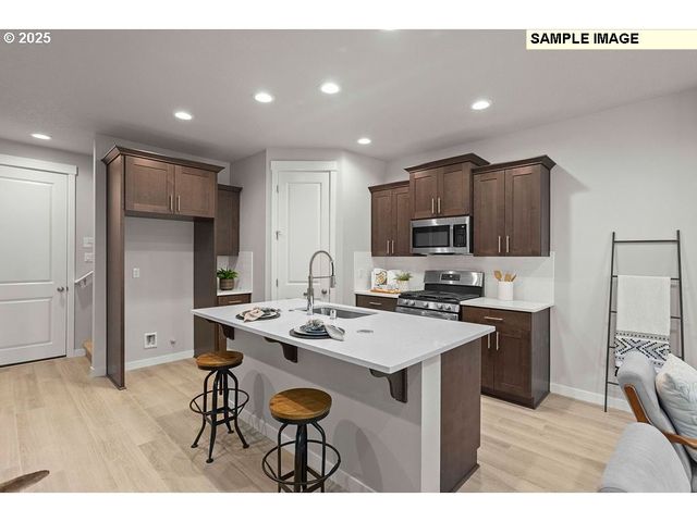 18616 Ne 45TH Ave LOT 349, Vancouver, WA 98686
