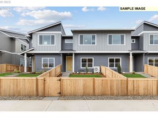 18616 Ne 45TH Ave LOT 349, Vancouver, WA 98686