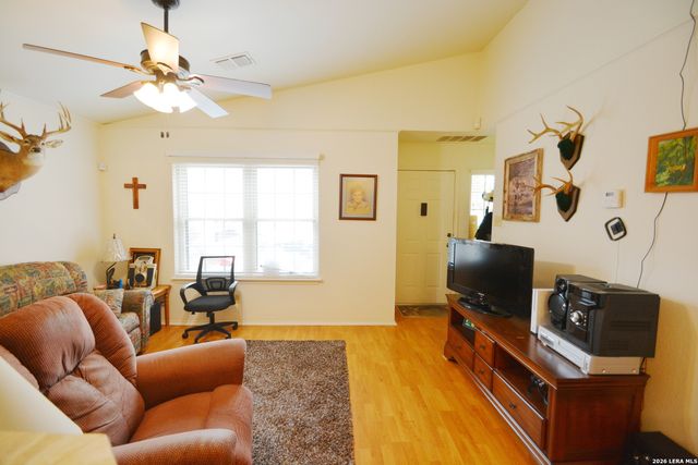 4803 Hamilton Wolfe Rd Apt 704, San Antonio, TX 78229