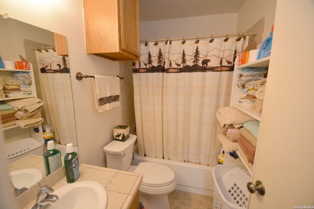 4803 Hamilton Wolfe Rd Apt 704, San Antonio, TX 78229