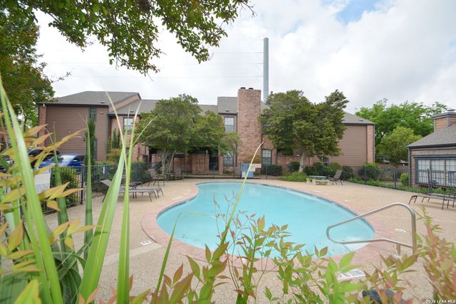 4803 Hamilton Wolfe Rd Apt 704, San Antonio, TX 78229