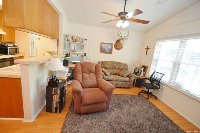 4803 Hamilton Wolfe Rd Apt 704, San Antonio, TX 78229