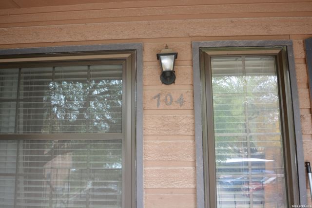 4803 Hamilton Wolfe Rd Apt 704, San Antonio, TX 78229