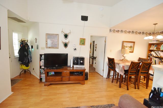 4803 Hamilton Wolfe Rd Apt 704, San Antonio, TX 78229