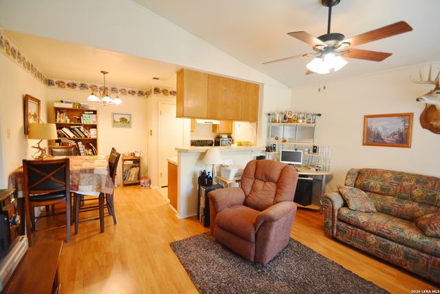 4803 Hamilton Wolfe Rd Apt 704, San Antonio, TX 78229