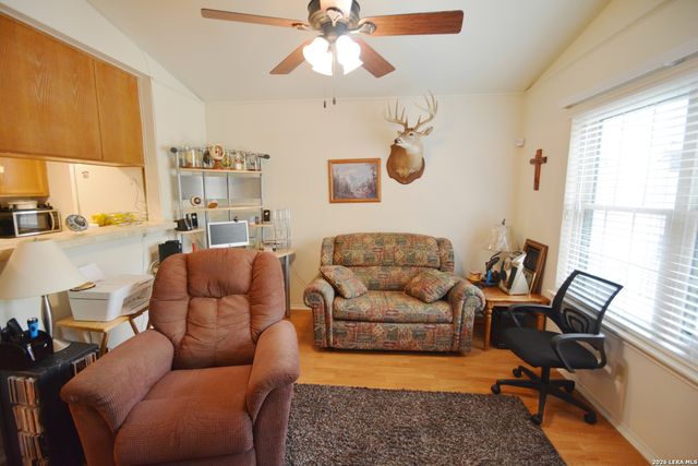 4803 Hamilton Wolfe Rd Apt 704, San Antonio, TX 78229