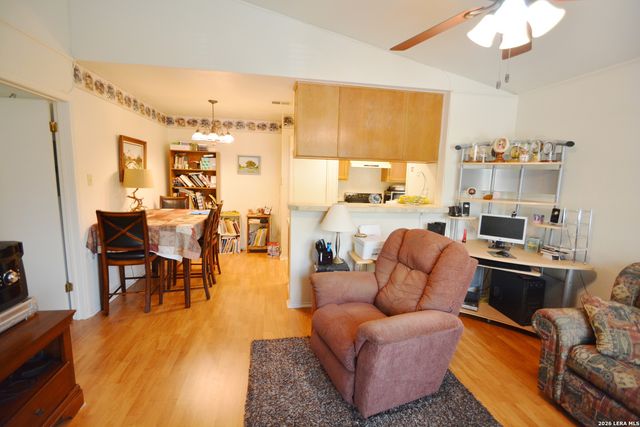 4803 Hamilton Wolfe Rd Apt 704, San Antonio, TX 78229