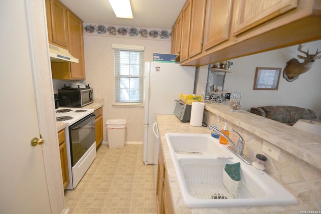 4803 Hamilton Wolfe Rd Apt 704, San Antonio, TX 78229