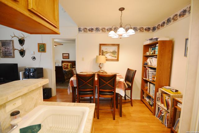 4803 Hamilton Wolfe Rd Apt 704, San Antonio, TX 78229