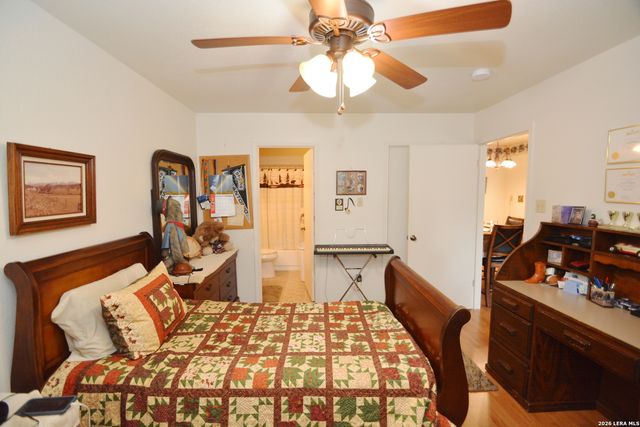 4803 Hamilton Wolfe Rd Apt 704, San Antonio, TX 78229