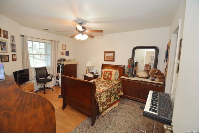 4803 Hamilton Wolfe Rd Apt 704, San Antonio, TX 78229