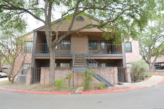 4803 Hamilton Wolfe Rd Apt 704, San Antonio, TX 78229