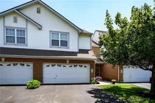 9270 Great Lakes Circle 9270, Washington Twp, OH 45458