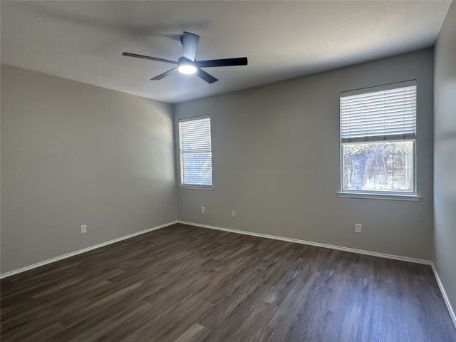 2800 Scott Place, Mckinney, TX 75072
