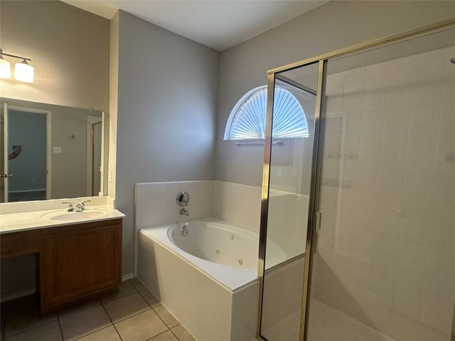 2800 Scott Place, Mckinney, TX 75072