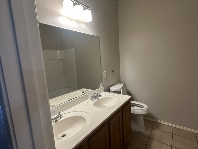 2800 Scott Place, Mckinney, TX 75072