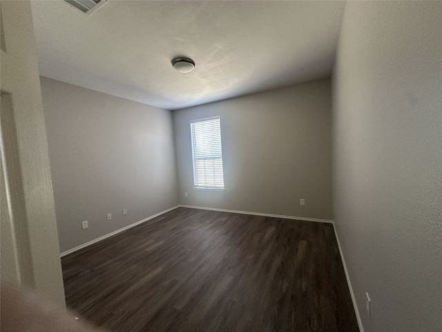 2800 Scott Place, Mckinney, TX 75072