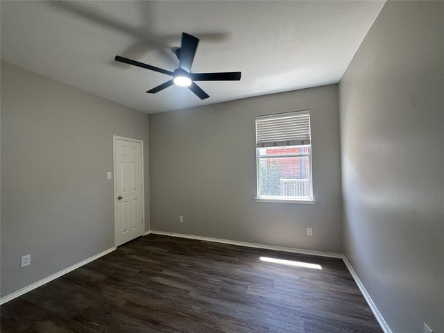 2800 Scott Place, Mckinney, TX 75072