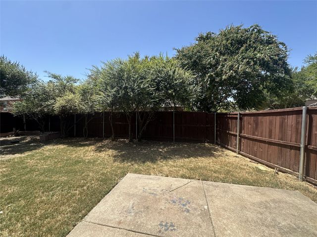 2800 Scott Place, Mckinney, TX 75072