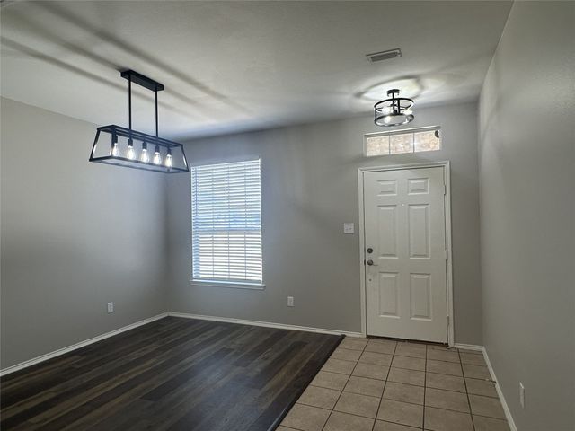 2800 Scott Place, Mckinney, TX 75072