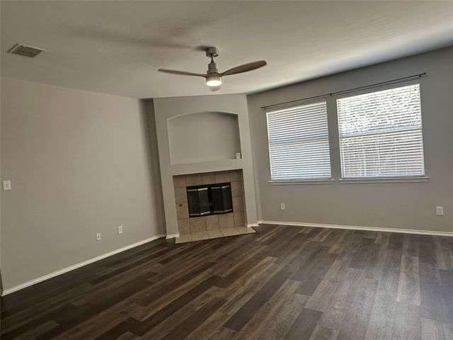 2800 Scott Place, Mckinney, TX 75072