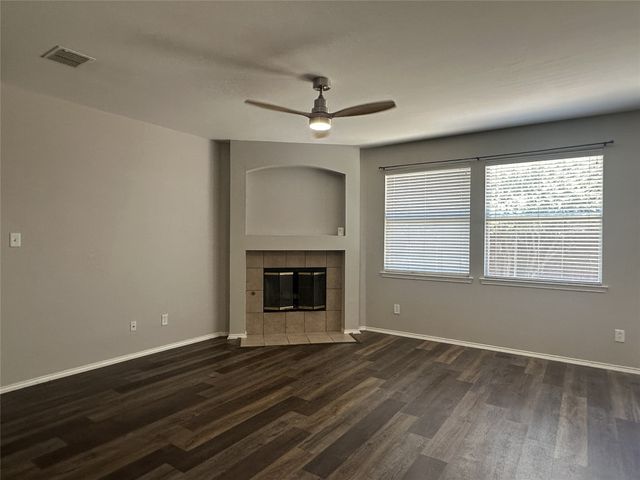 2800 Scott Place, Mckinney, TX 75072