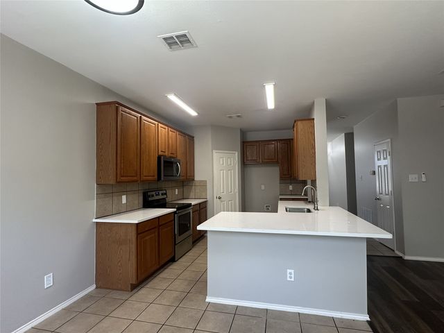 2800 Scott Place, Mckinney, TX 75072