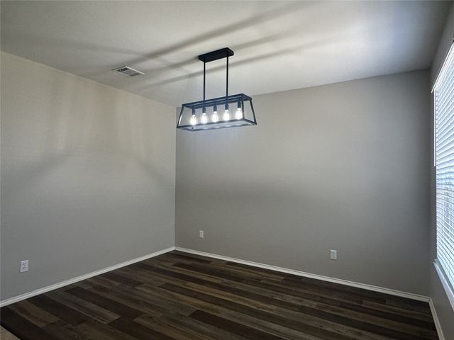 2800 Scott Place, Mckinney, TX 75072