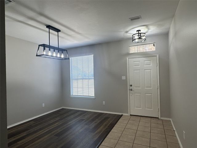 2800 Scott Place, Mckinney, TX 75072
