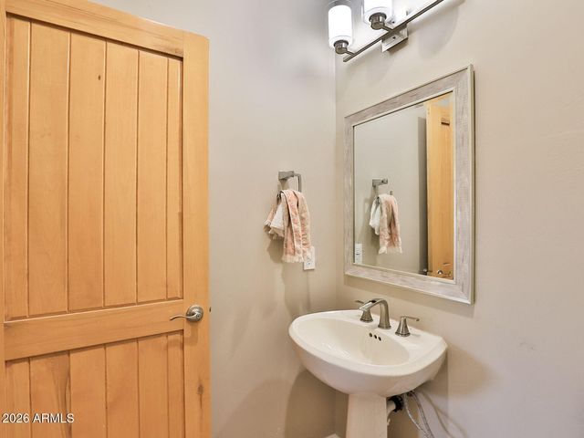 11771 N 118TH Street, Scottsdale, AZ 85259